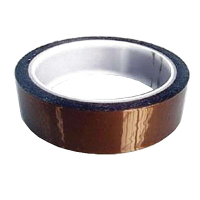 Argon Masking PC500-0750